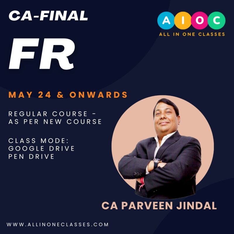 ca-final-financial-reporting-by-ca-parveen-jindal