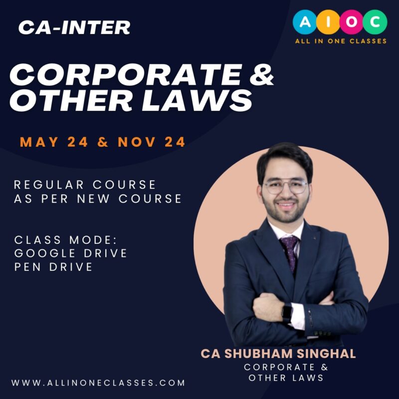 ca-inter-new-scheme-law-regular-by-ca-shubham-singhal
